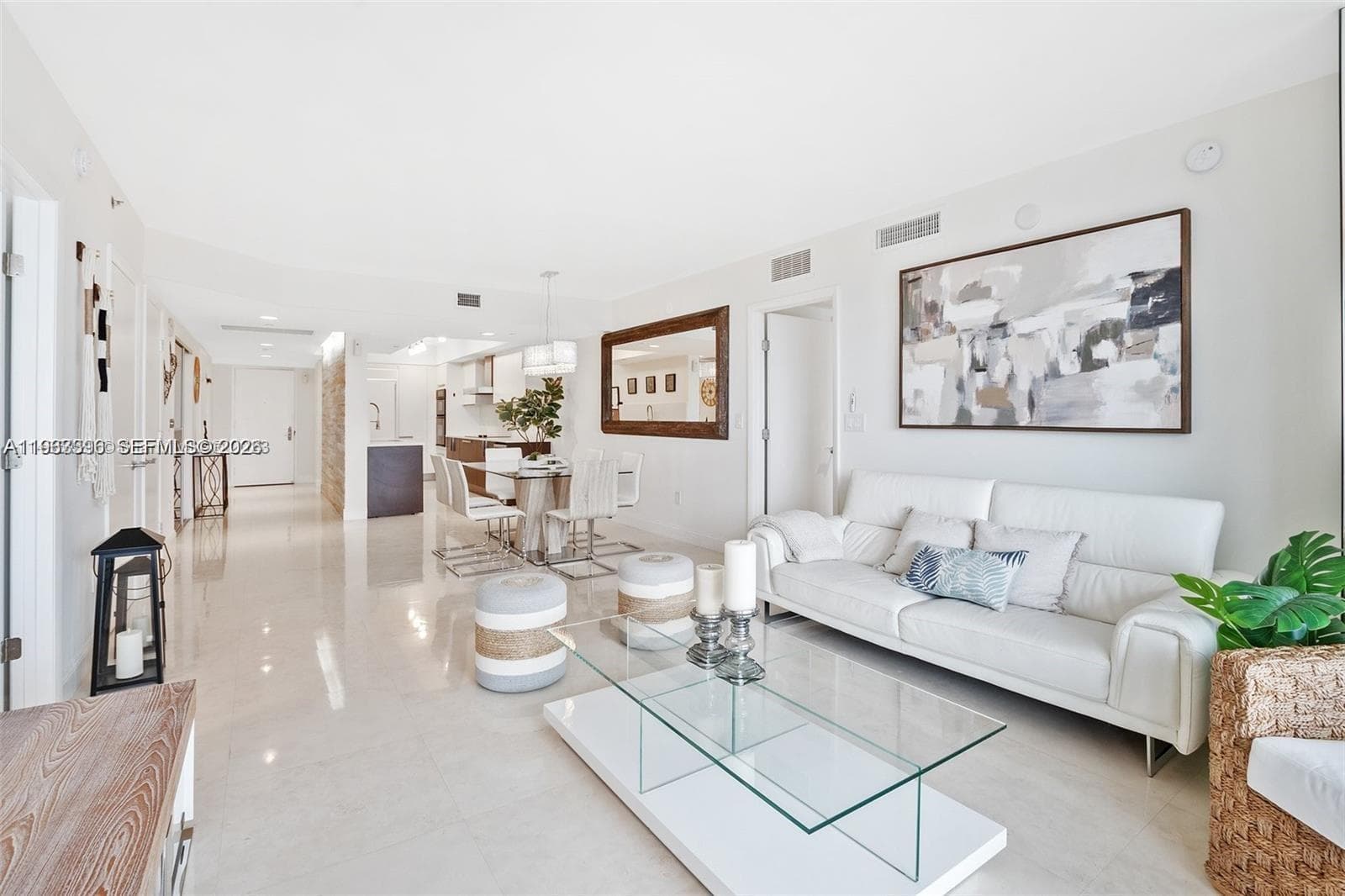 1800 S Ocean Dr # 3608, Hallandale Beach, FL 33009 photo 3
