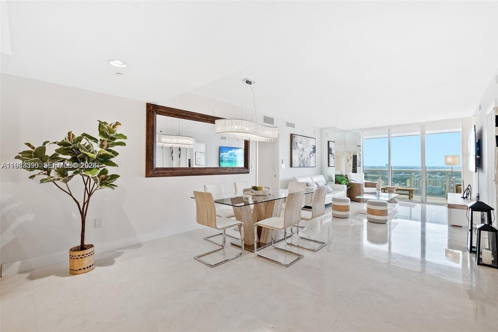 1800 S Ocean Dr # 3608, Hallandale Beach, FL 33009 photo 4