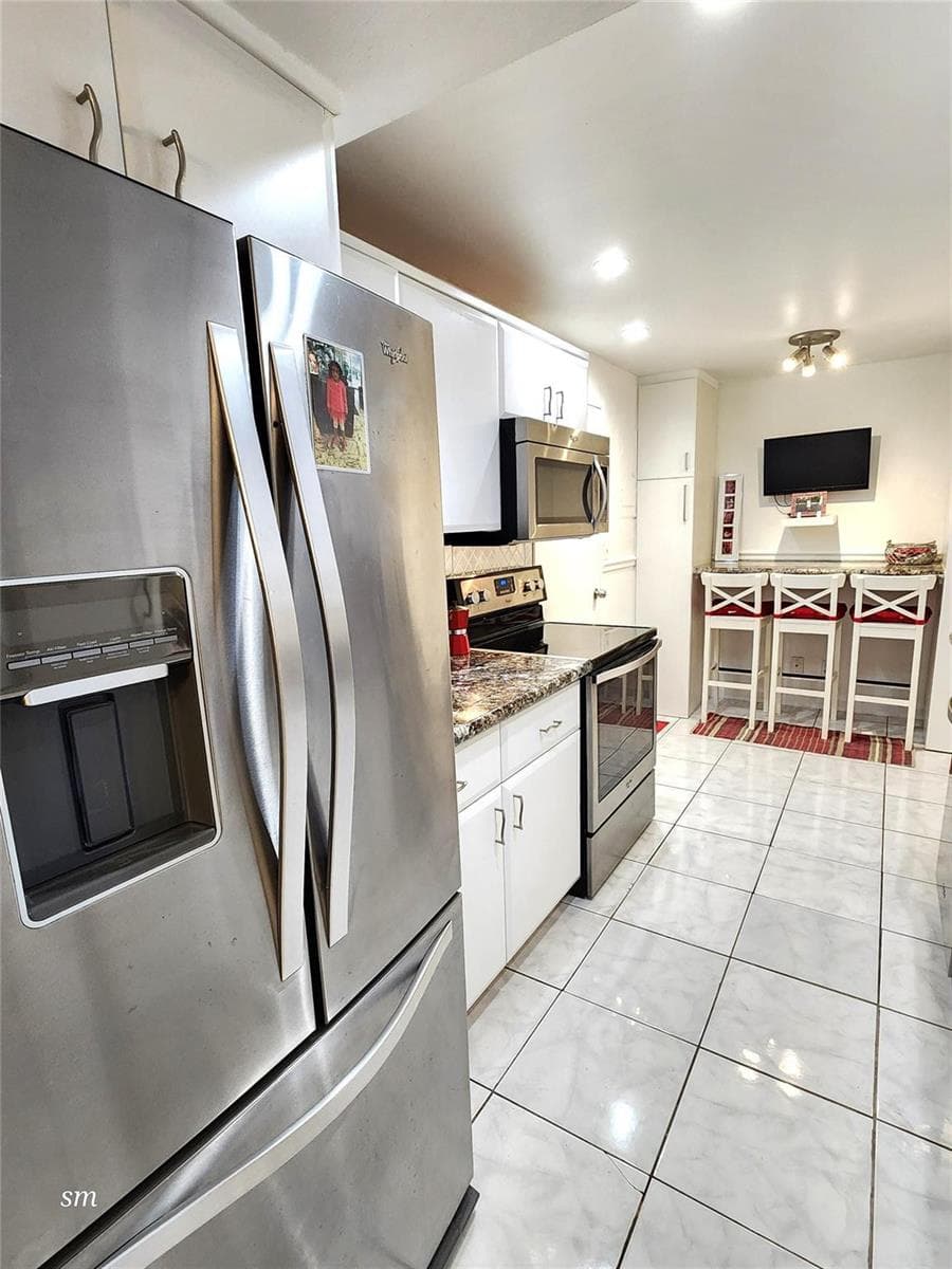 4400 Hillcrest Drive # 404, Hollywood, FL 33021 photo 2