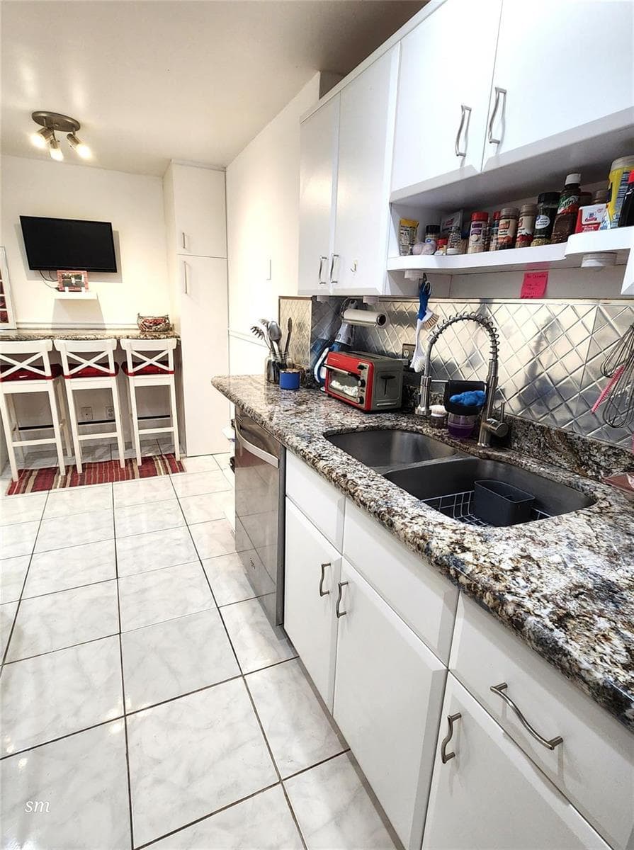 4400 Hillcrest Drive # 404, Hollywood, FL 33021 photo 3
