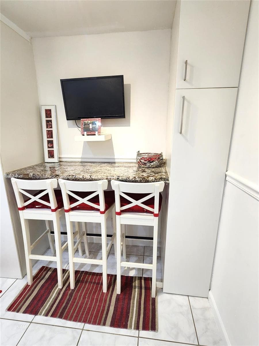 4400 Hillcrest Drive # 404, Hollywood, FL 33021 photo 4