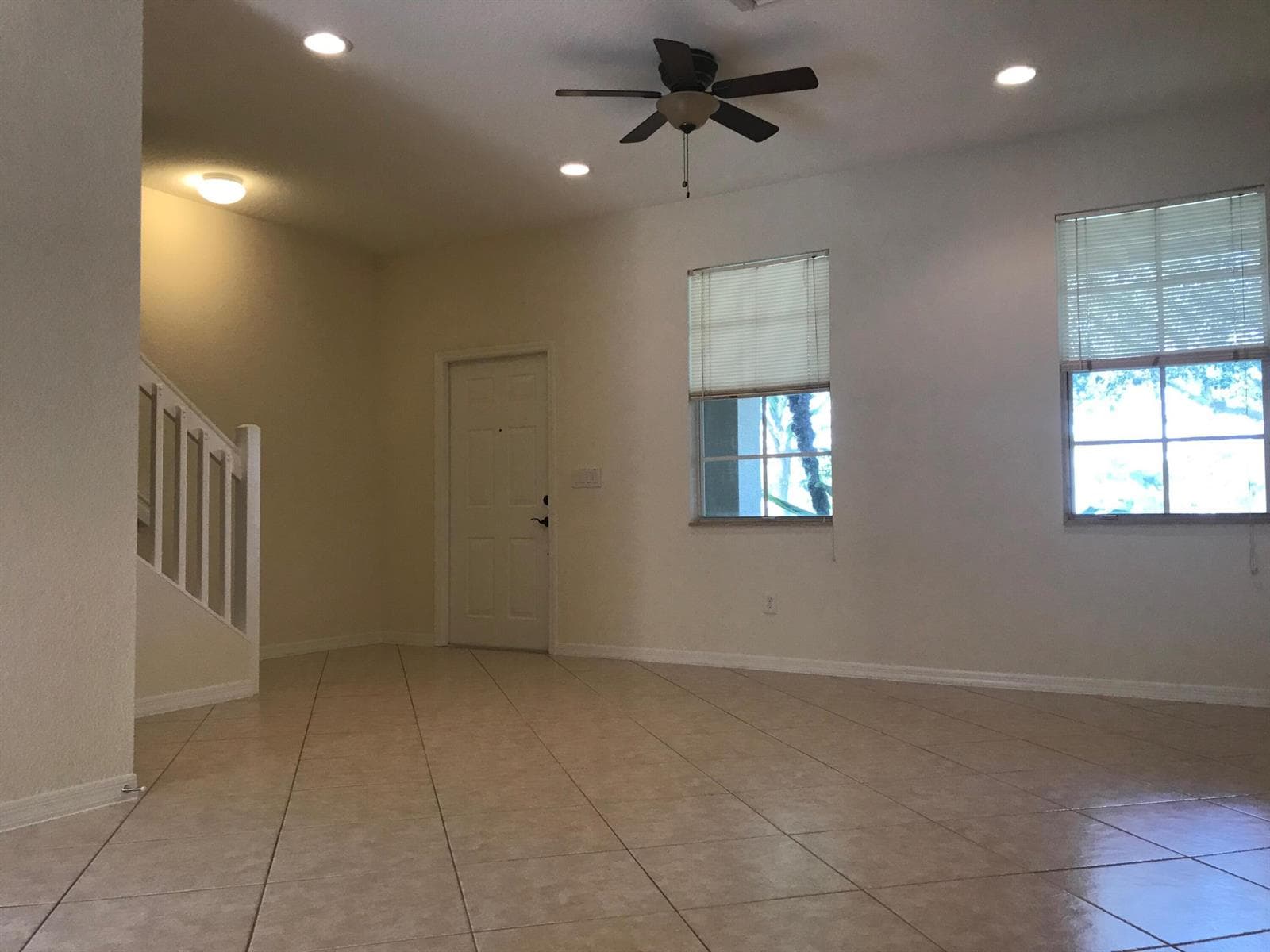 141 E Thatch Palm Circle, Jupiter, FL 33458 photo 5