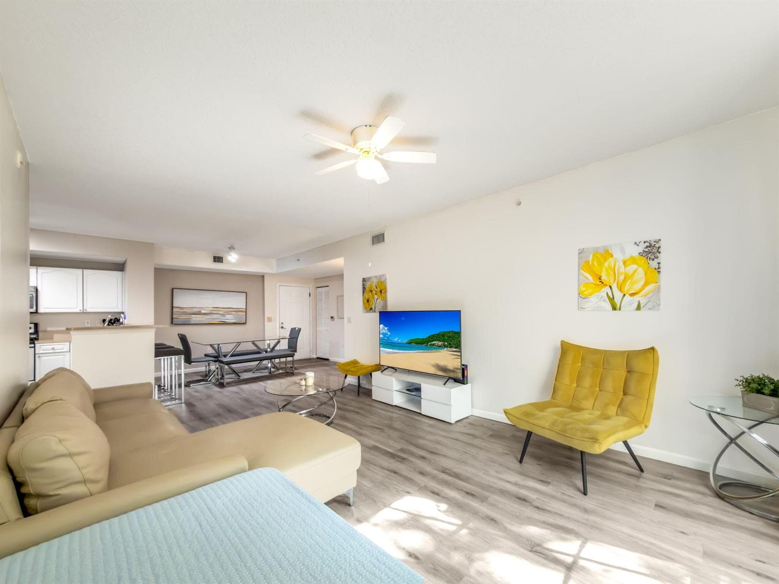 630 S Sapodilla Avenue # 218, West Palm Beach, FL 33401 photo 4