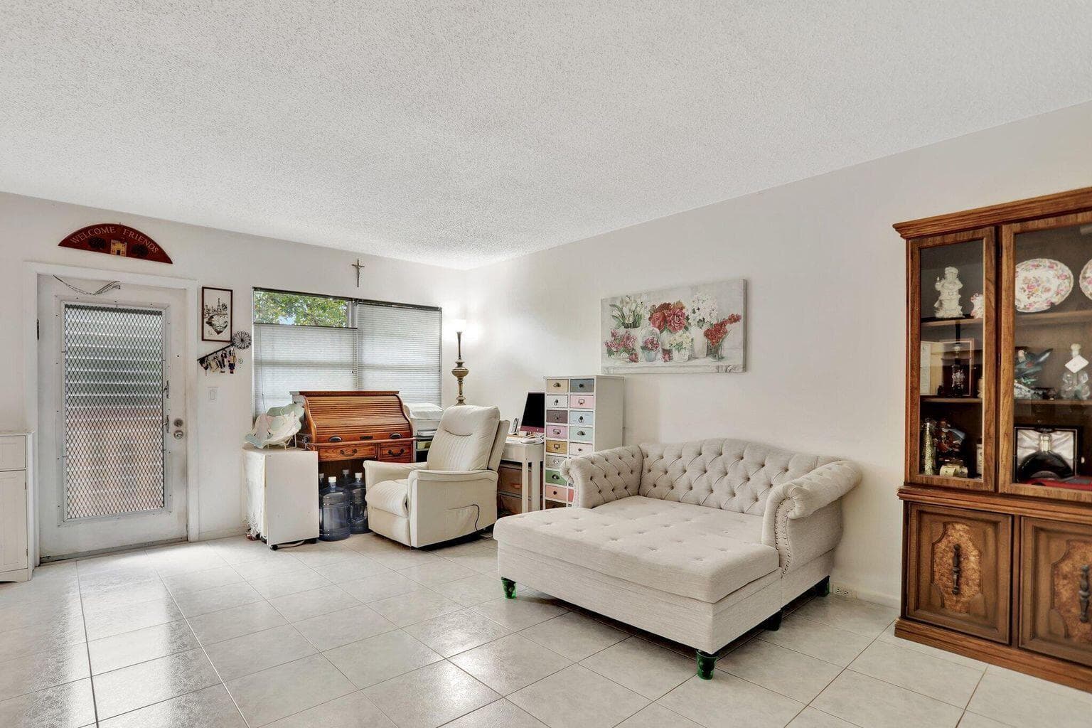 4076 Newport Q # 4076, Deerfield Beach, FL 33442 photo 2