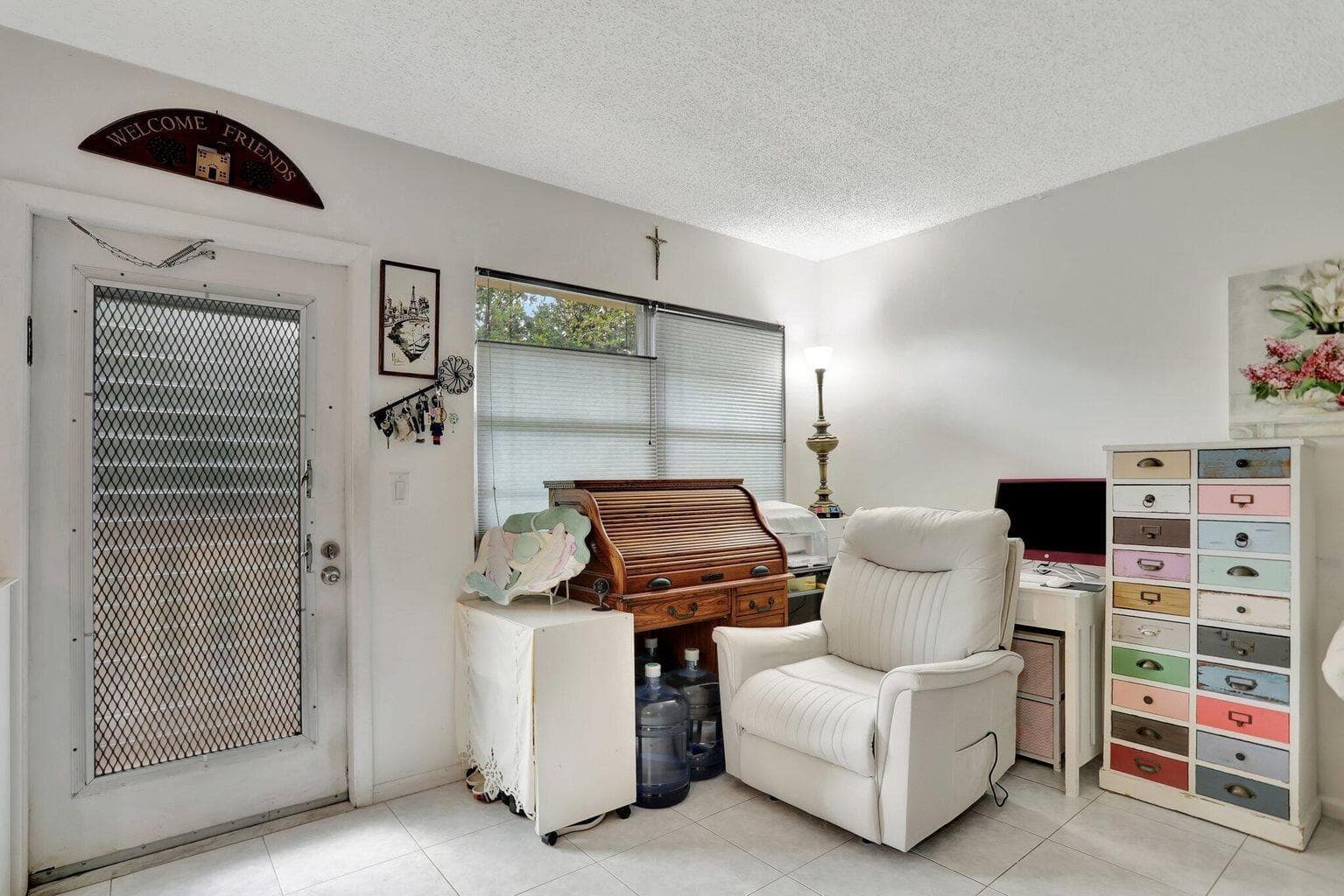 4076 Newport Q # 4076, Deerfield Beach, FL 33442 photo 3