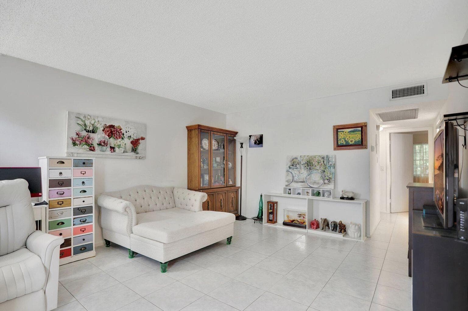 4076 Newport Q # 4076, Deerfield Beach, FL 33442 photo 5