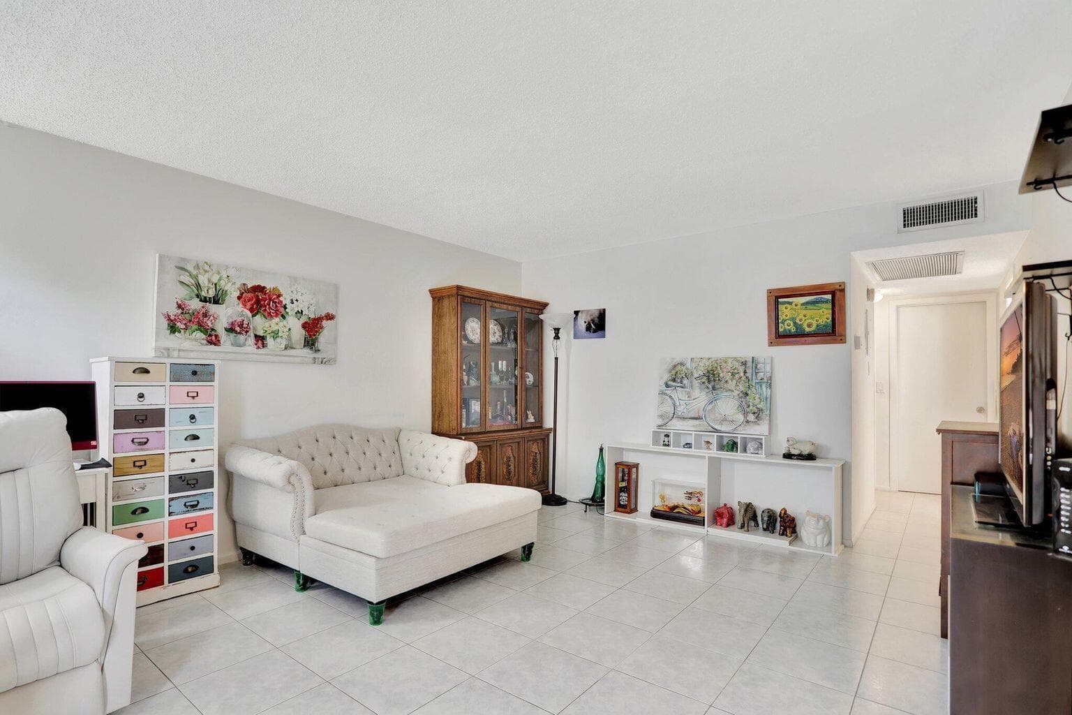 4076 Newport Q # 4076, Deerfield Beach, FL 33442 photo 4
