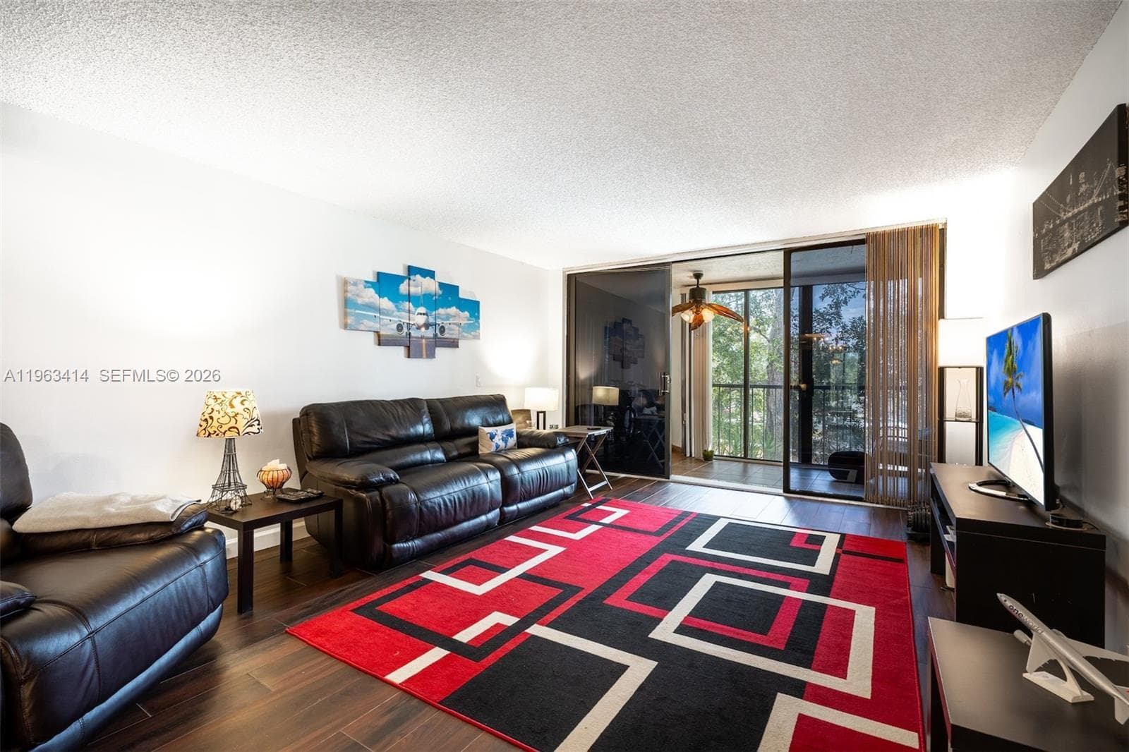16475 Golf Club Rd # 307, Weston, FL 33326 photo 3