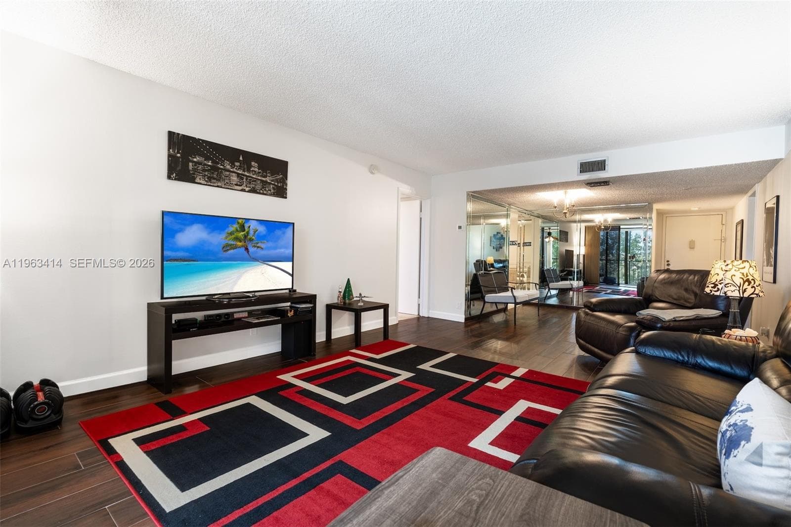 16475 Golf Club Rd # 307, Weston, FL 33326 photo 5