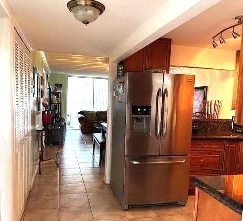 9350 Sunrise Lakes Boulevard # 101, Sunrise, FL 33322 photo 3