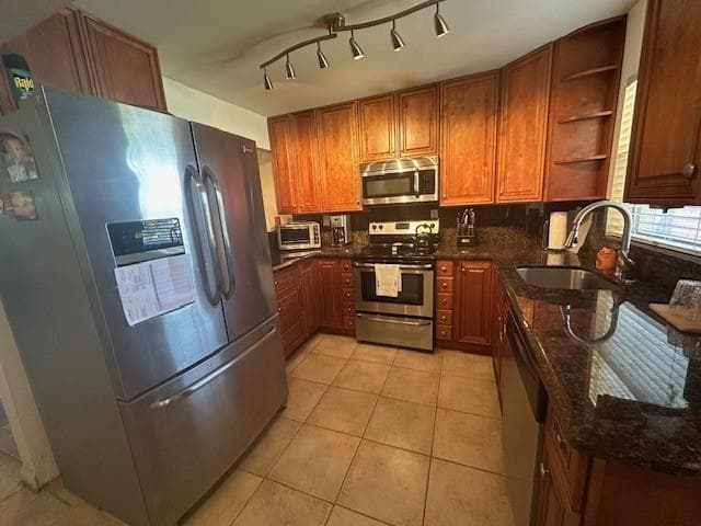 9350 Sunrise Lakes Boulevard # 101, Sunrise, FL 33322 photo 5