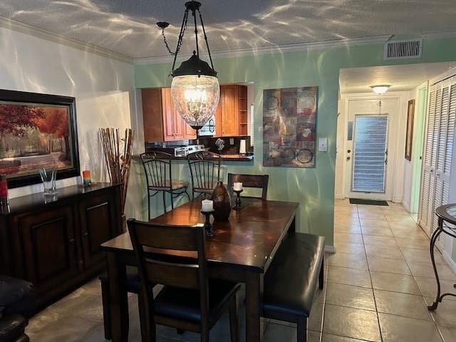 9350 Sunrise Lakes Boulevard # 101, Sunrise, FL 33322 photo 4