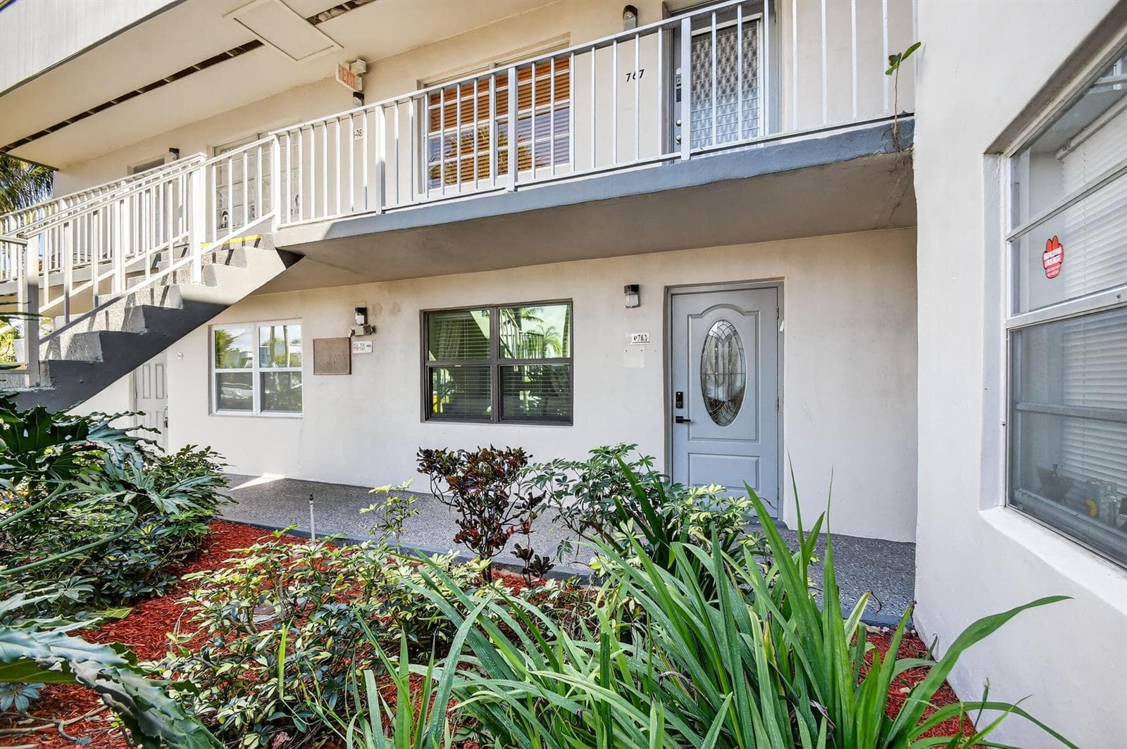 743 Burgundy P, Delray Beach, FL 33484 photo 3
