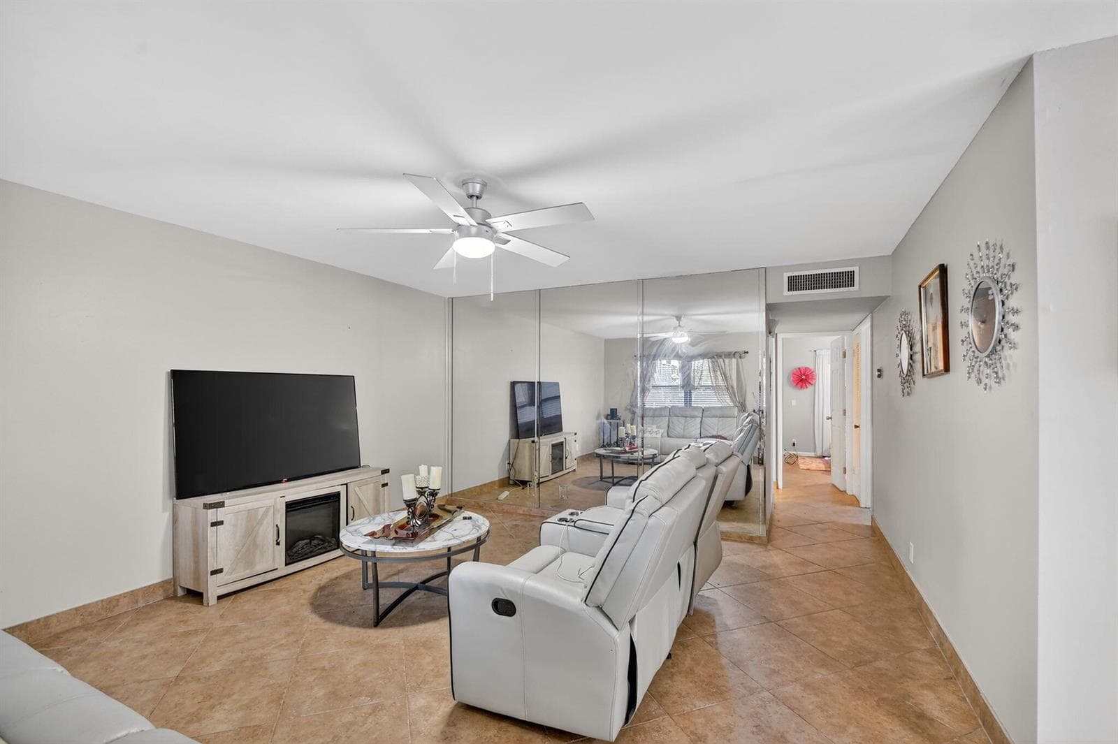 743 Burgundy P, Delray Beach, FL 33484 photo 4