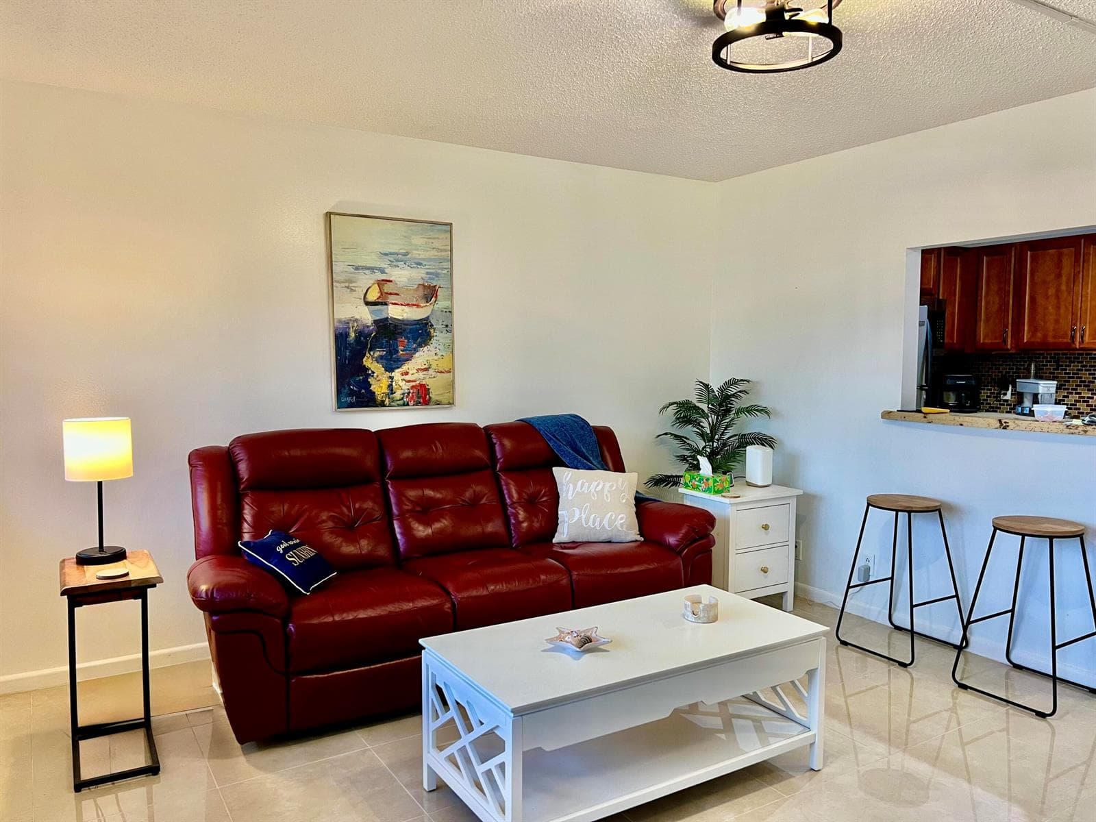 1011 Harwood C # 1011, Deerfield Beach, FL 33442 photo 2