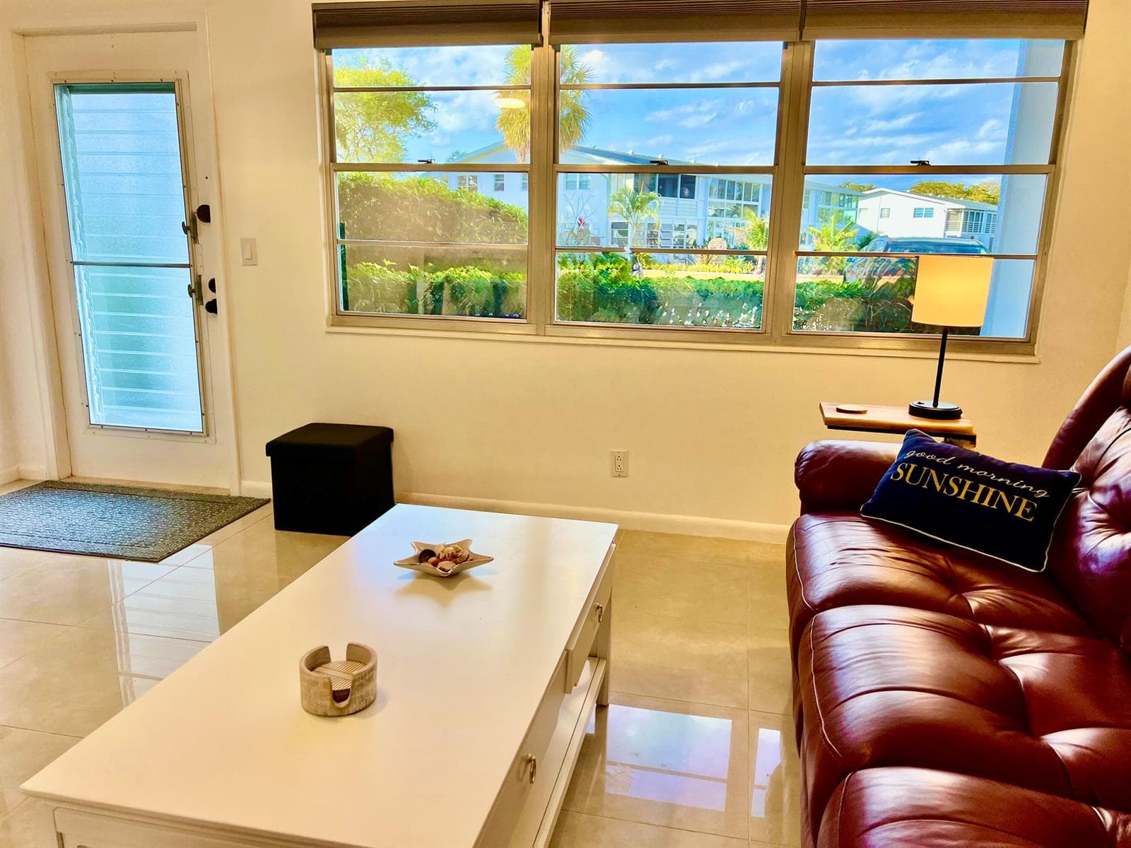 1011 Harwood C # 1011, Deerfield Beach, FL 33442 photo 3