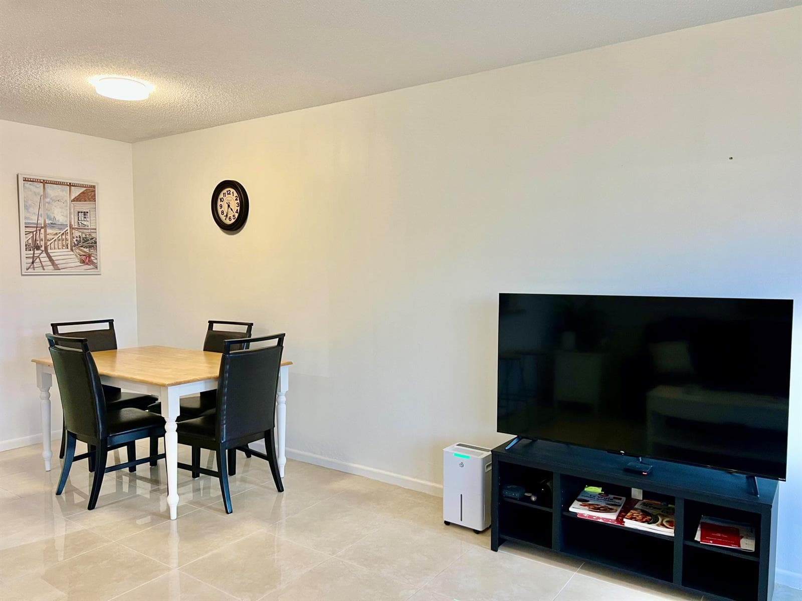 1011 Harwood C # 1011, Deerfield Beach, FL 33442 photo 5