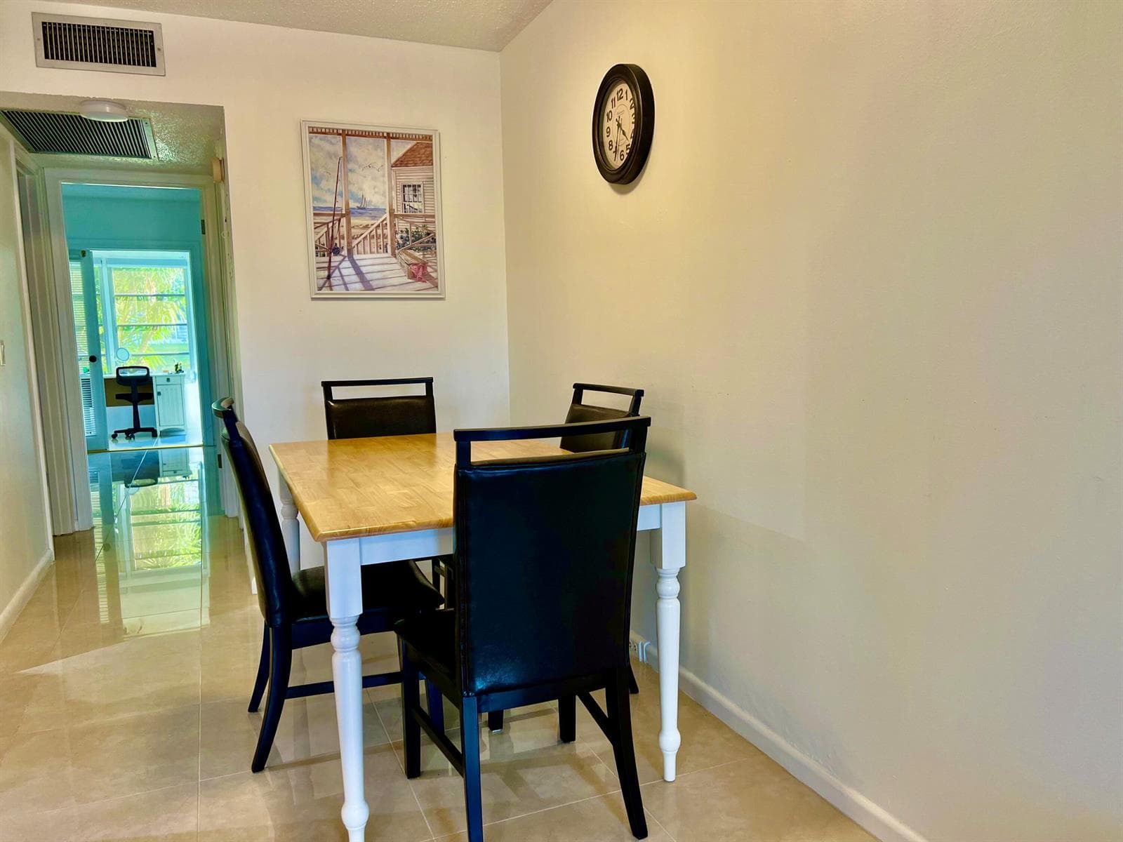 1011 Harwood C # 1011, Deerfield Beach, FL 33442 photo 4