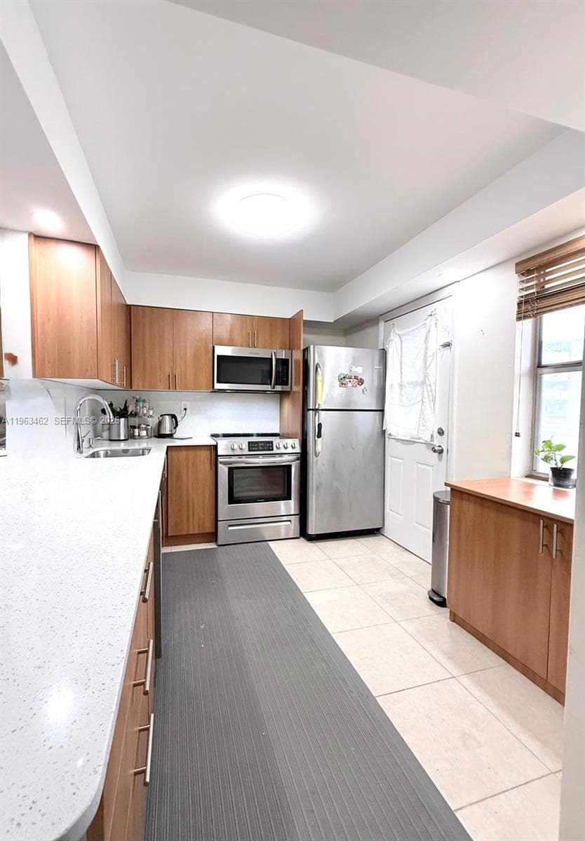 1501 NE 191st St # C114, Miami, FL 33179 photo 5