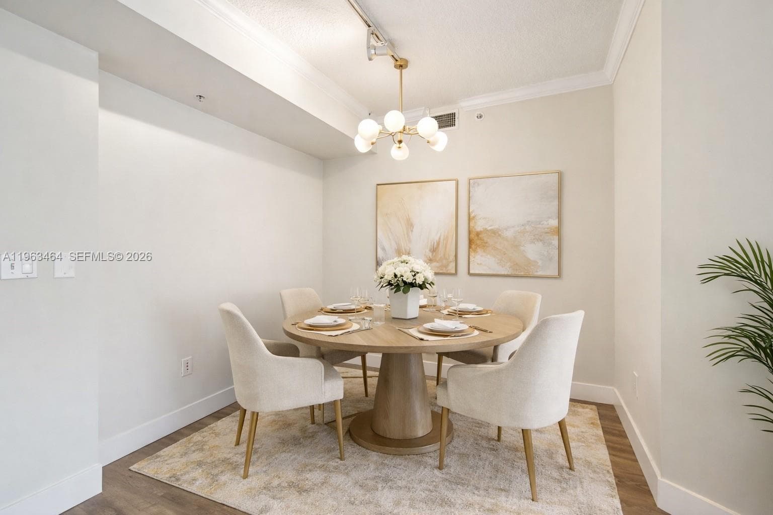 2000 N Bayshore Dr # 304, Miami, FL 33137 photo 2