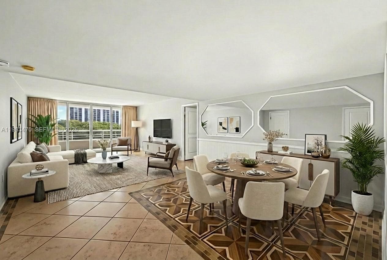 4201 N Ocean Blvd # 208, Boca Raton, FL 33431