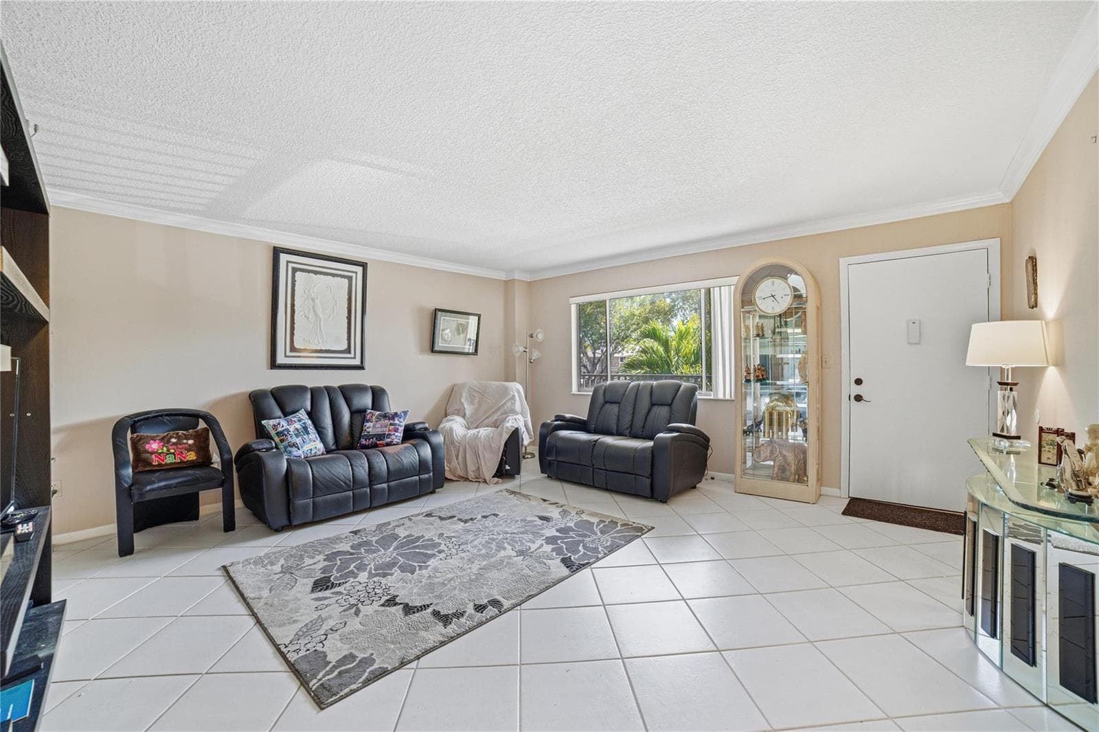 7544 Ashmont Circle # 202, Tamarac, FL 33321 photo 2