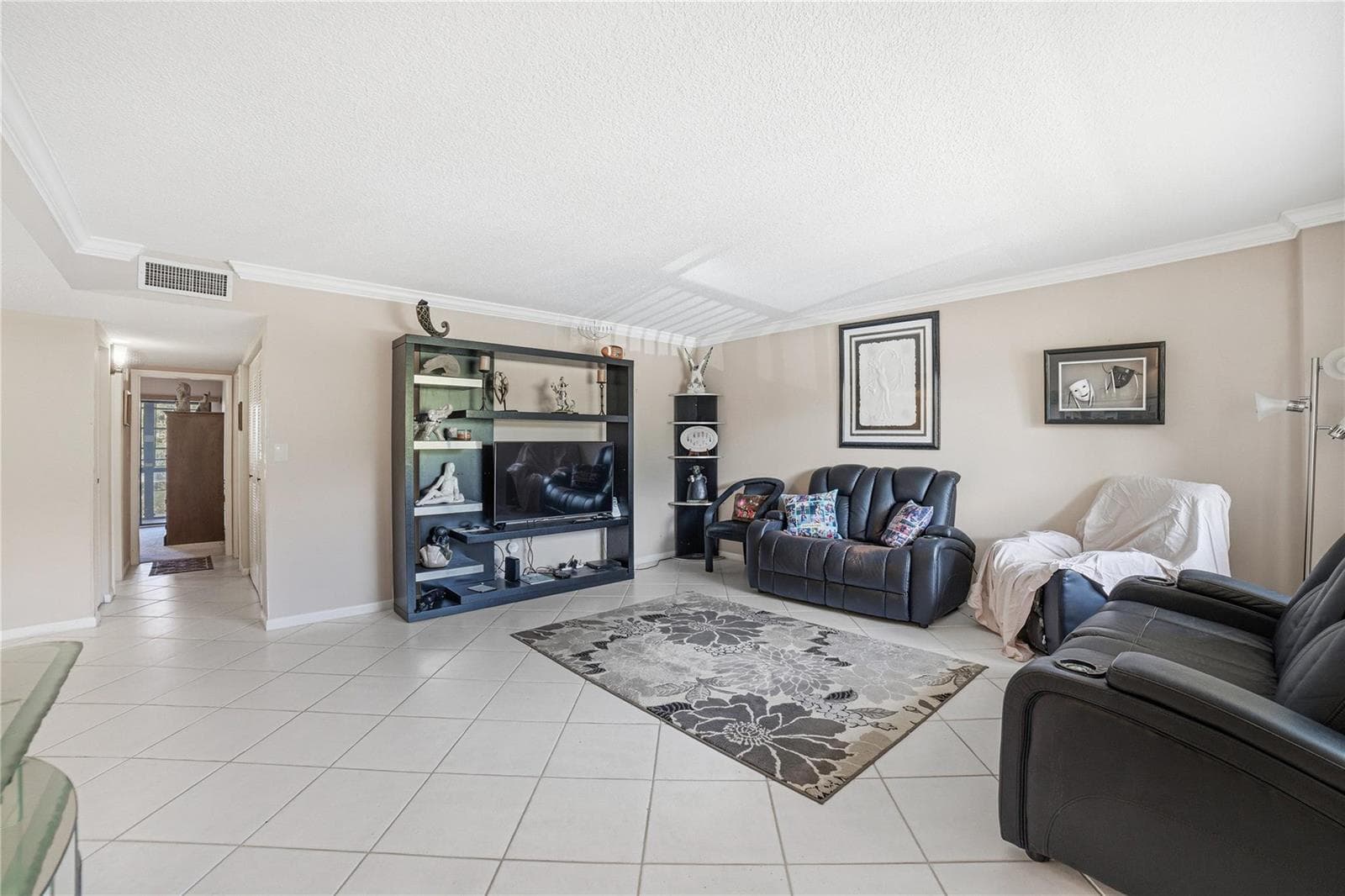 7544 Ashmont Circle # 202, Tamarac, FL 33321 photo 3
