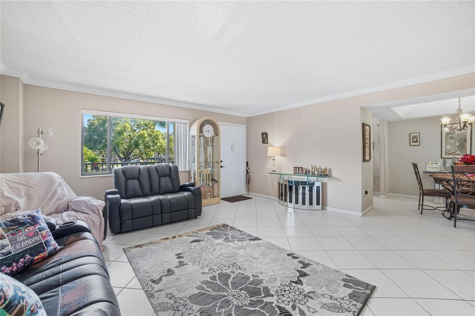 7544 Ashmont Circle # 202, Tamarac, FL 33321 photo 5