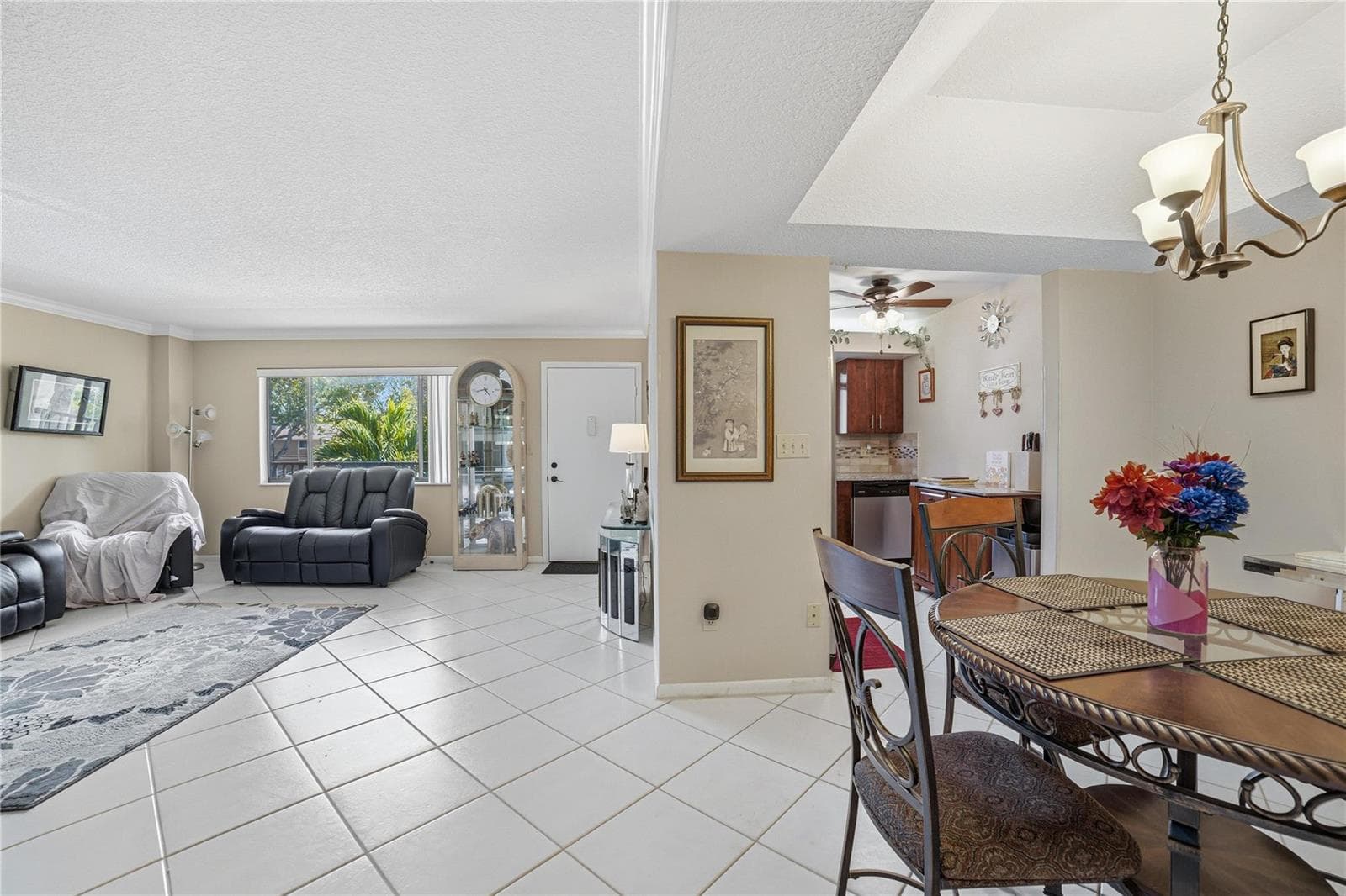 7544 Ashmont Circle # 202, Tamarac, FL 33321 photo 4