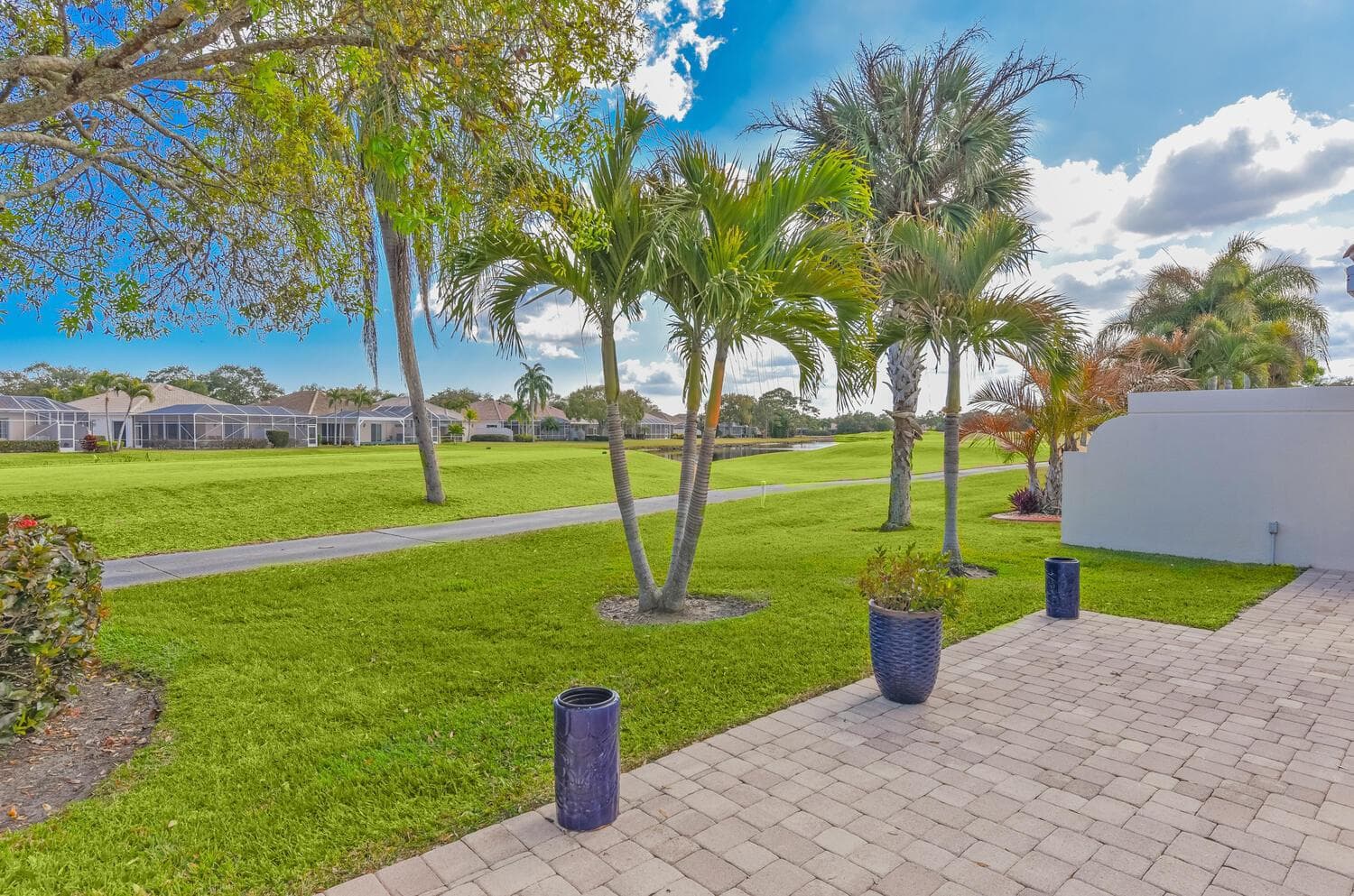 8285 SE Double Tree Drive, Hobe Sound, FL 33455 photo 3