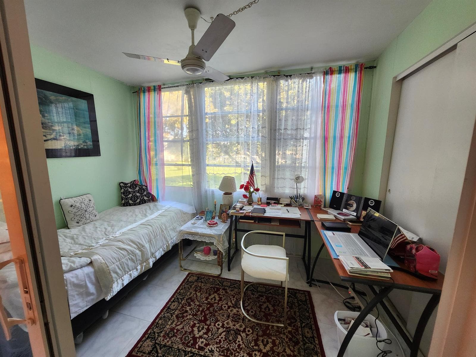 2400 NE 1st Lane # 206, Boynton Beach, FL 33435 photo 2