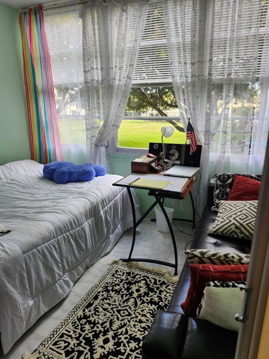 2400 NE 1st Lane # 206, Boynton Beach, FL 33435 photo 3