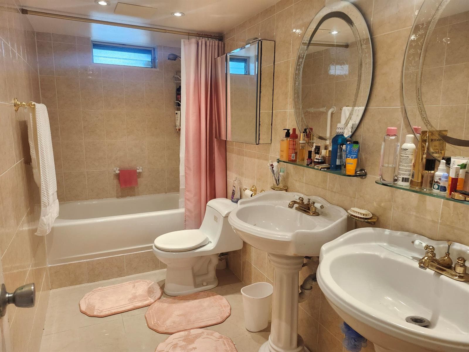 2400 NE 1st Lane # 206, Boynton Beach, FL 33435 photo 5