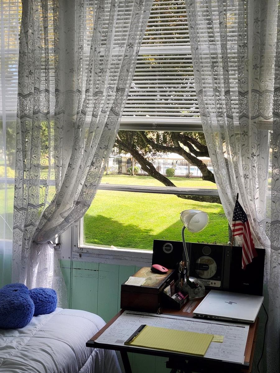 2400 NE 1st Lane # 206, Boynton Beach, FL 33435 photo 4