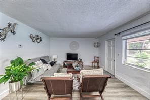 200 NE 12th Avenue # 6a, Hallandale Beach, FL 33009 photo 2