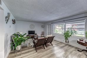 200 NE 12th Avenue # 6a, Hallandale Beach, FL 33009 photo 4