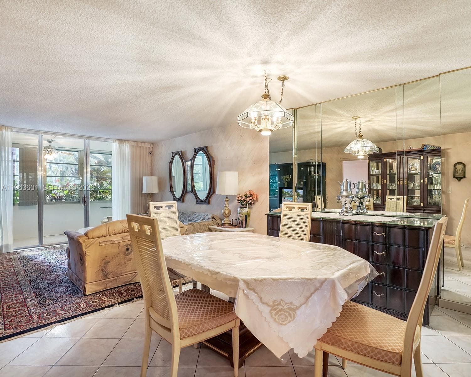 2900 NW 48th Ter # 117, Lauderdale Lakes, FL 33313