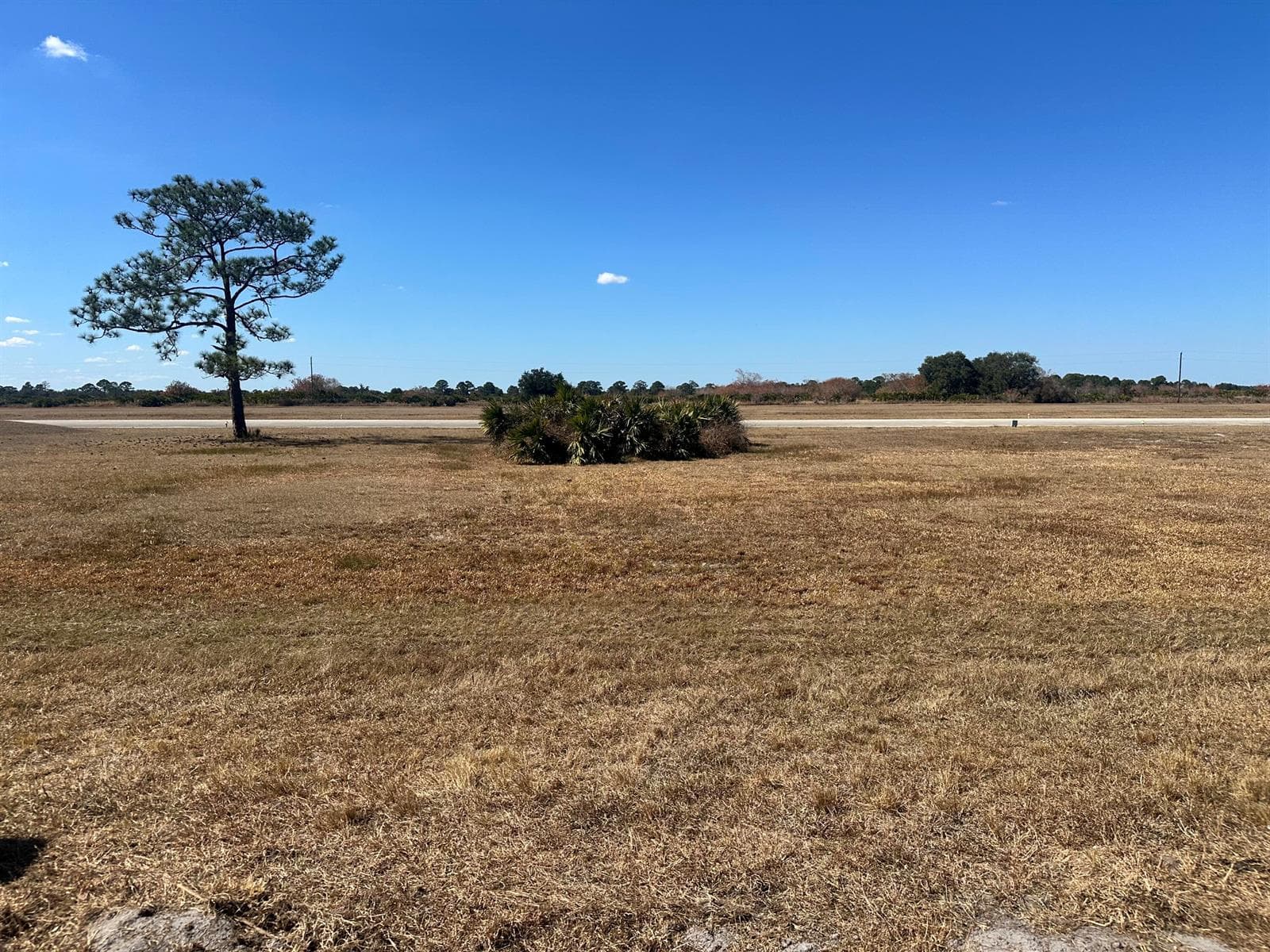 180 Seneca Drive NW, Lake Placid, FL 33852 photo 3
