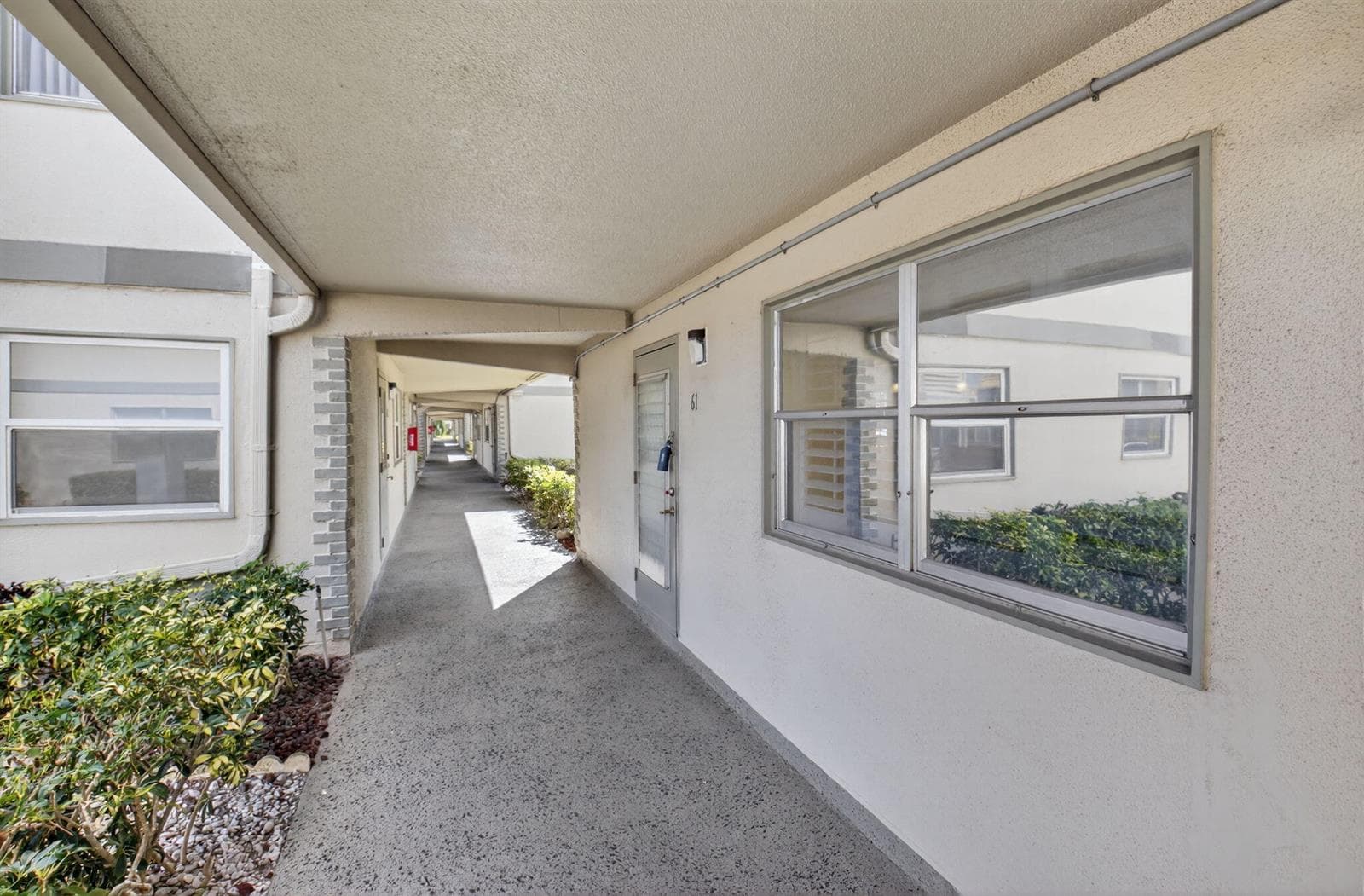 61 Brittany B # 61, Delray Beach, FL 33446 photo 2