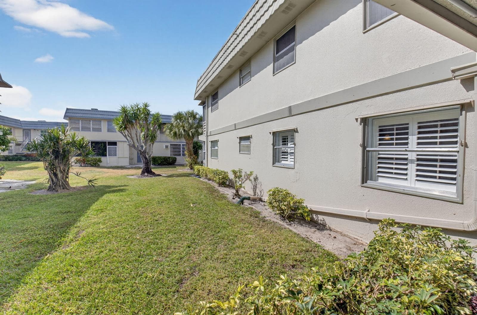 61 Brittany B # 61, Delray Beach, FL 33446 photo 3