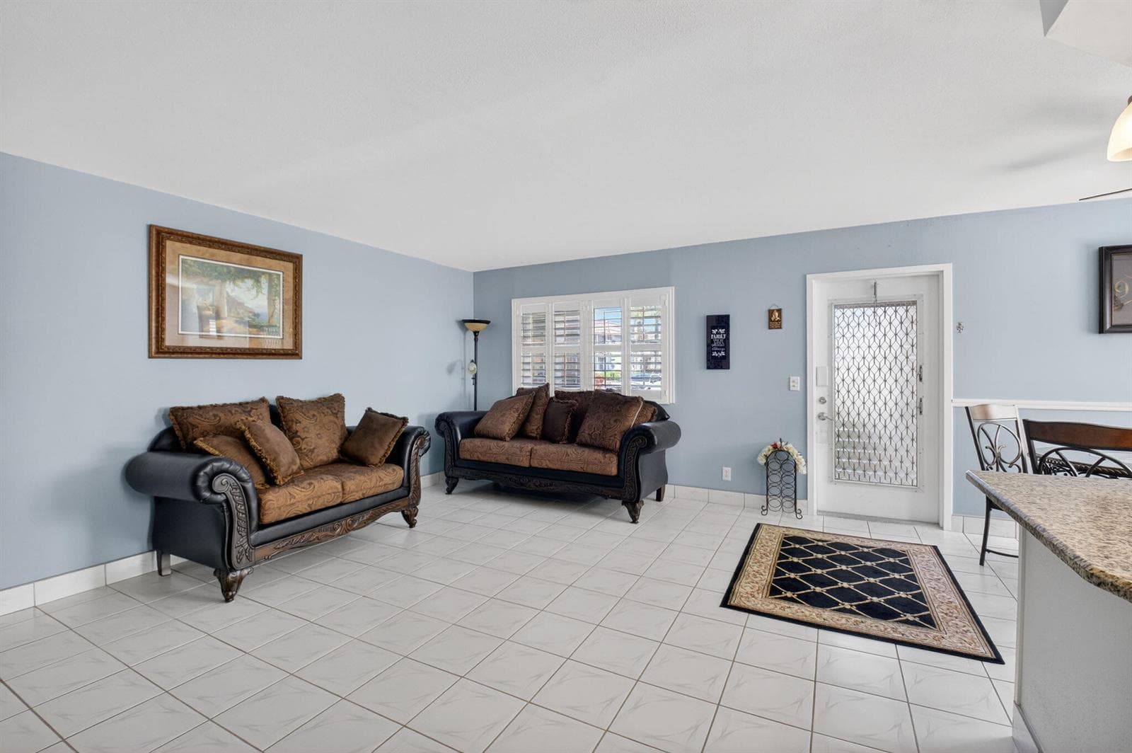 61 Brittany B # 61, Delray Beach, FL 33446 photo 5