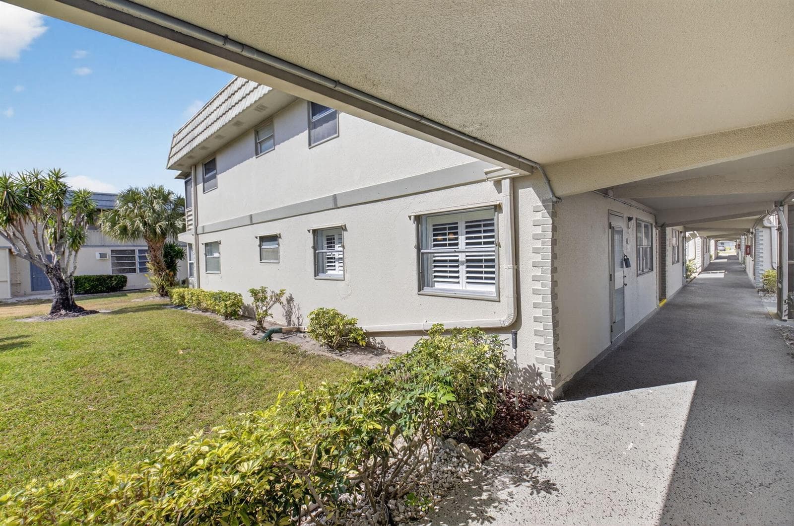 61 Brittany B # 61, Delray Beach, FL 33446 photo 4