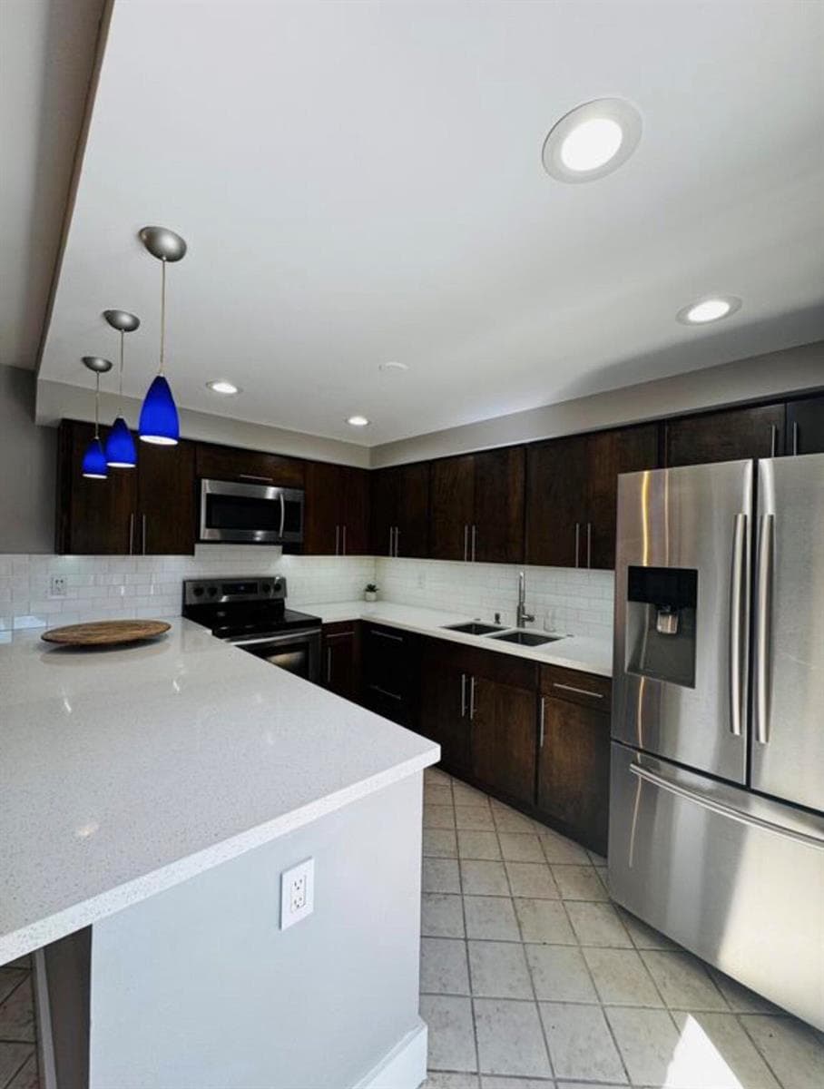 3665 Silver Lace Ln # 77, Boynton Beach, FL 33436 photo 2