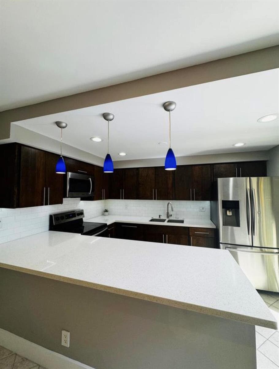 3665 Silver Lace Ln # 77, Boynton Beach, FL 33436 photo 3