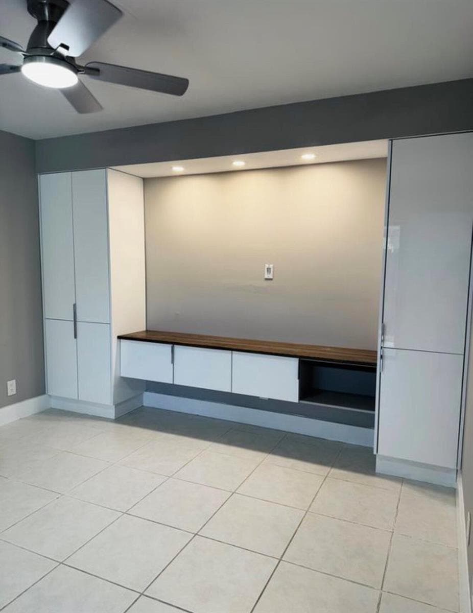 3665 Silver Lace Ln # 77, Boynton Beach, FL 33436 photo 5