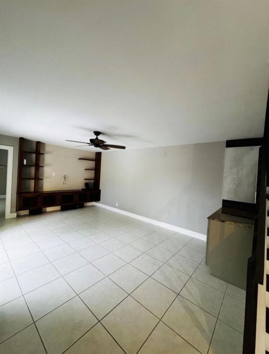 3665 Silver Lace Ln # 77, Boynton Beach, FL 33436 photo 4