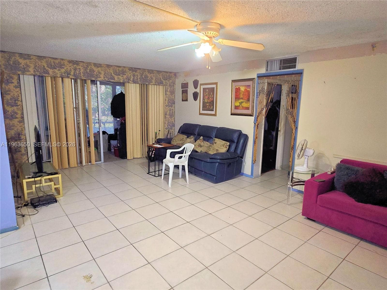 940 NE 199th St # 114, Miami, FL 33179 photo 5