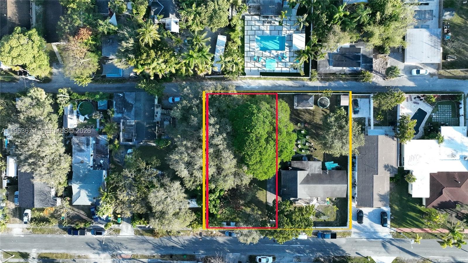 228 SW 8th St, Dania Beach, FL 33004 photo 2