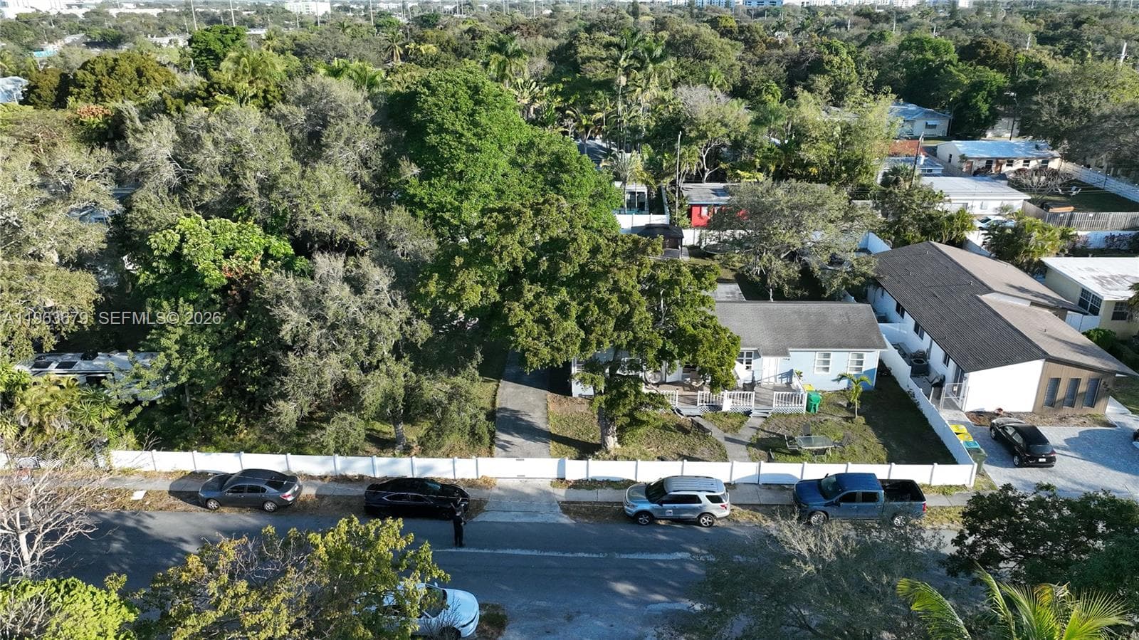 228 SW 8th St, Dania Beach, FL 33004 photo 3