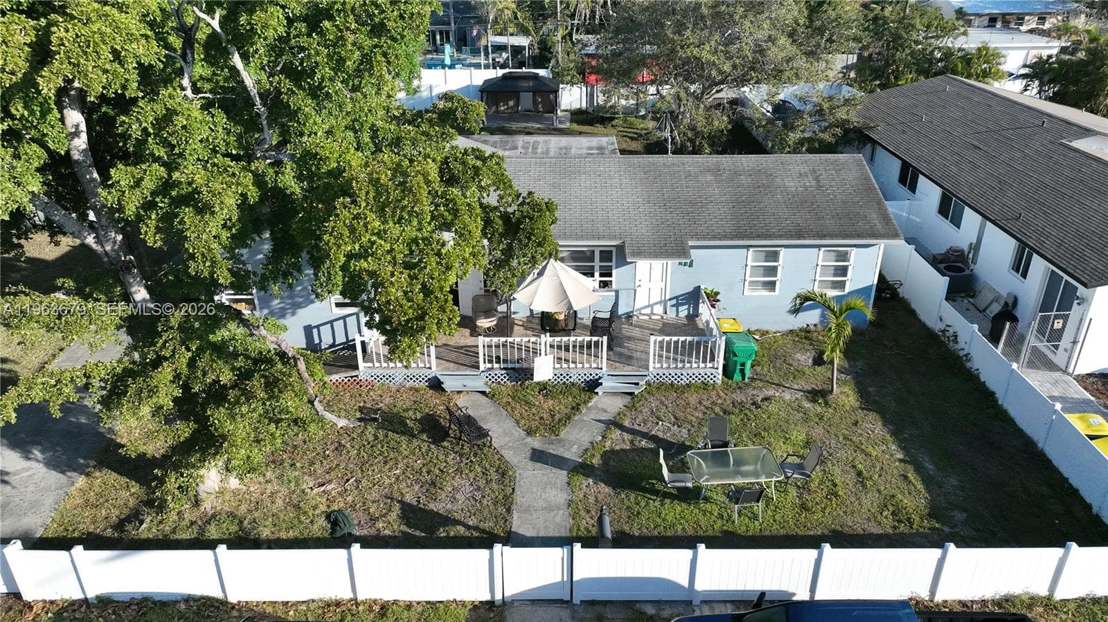 228 SW 8th St, Dania Beach, FL 33004 photo 5